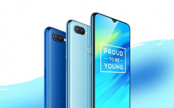 Weekly poll results: Realme 2 Pro is a winner