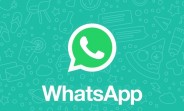 Text WHO's WhatsApp bot and it will spew information about COVID-19