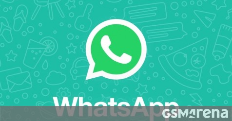 WhatsApp will soon let you migrate chat history to another phone number - GSMArena.com news ...