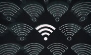 Wi-Fi is finally getting easy to understand version numbers