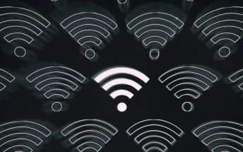 Android 12 will let you share Wi-Fi passwords with nearby devices