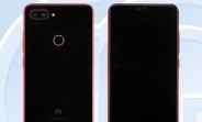 The Xiaomi Mi 8 Lite could be getting a new color and 8GB RAM trim