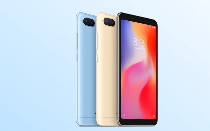 redmi miui 10