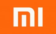 Xiaomi is opening a store in London