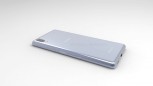 More Sony Xperia L3 renders