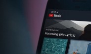 YouTube Premium and Music Premium expand to seven new countries