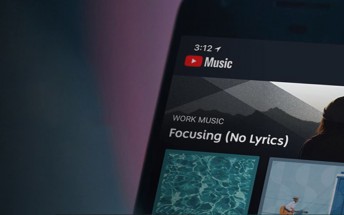YouTube Premium and Music Premium expand to seven new countries