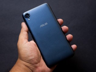 Asus Zenfone Lite L1