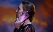 OnePlus 6T Thunder Purple coming to North America and Europe on November 15