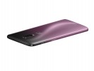 OnePlus 6T 'Thunder Purple'
