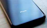 Apple faces poor iPhone sales in Q2