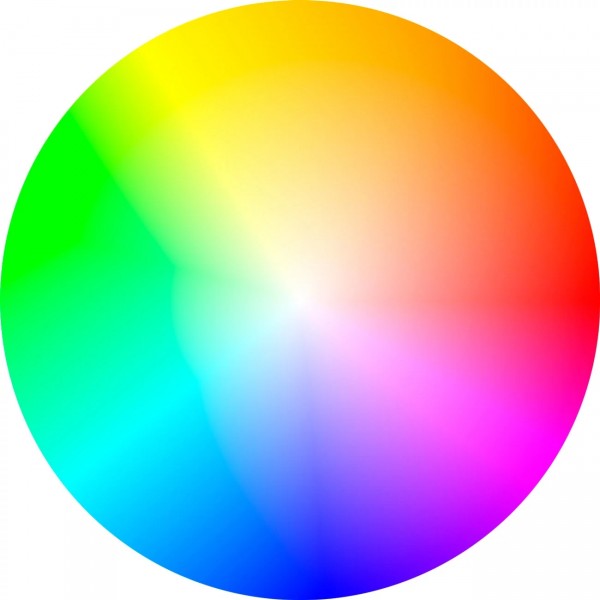 Color Science