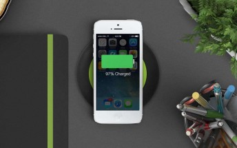 Counterclockwise: the wireless charging format wars