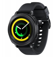 15% off smartwatches and other gadgets at eBay