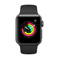 15% off smartwatches and other gadgets at eBay