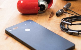 Deal: Essential PH-1 is now $329 with a bunch of accessories