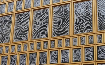 Samsung will dual source Galaxy S10's ultrasonic fingerprint reader
