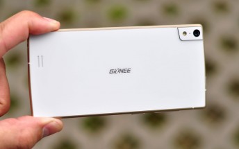 Gionee faces bankruptcy after failing to pay suppliers