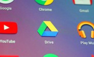 Manual Android backup to Google Drive option rolling out now