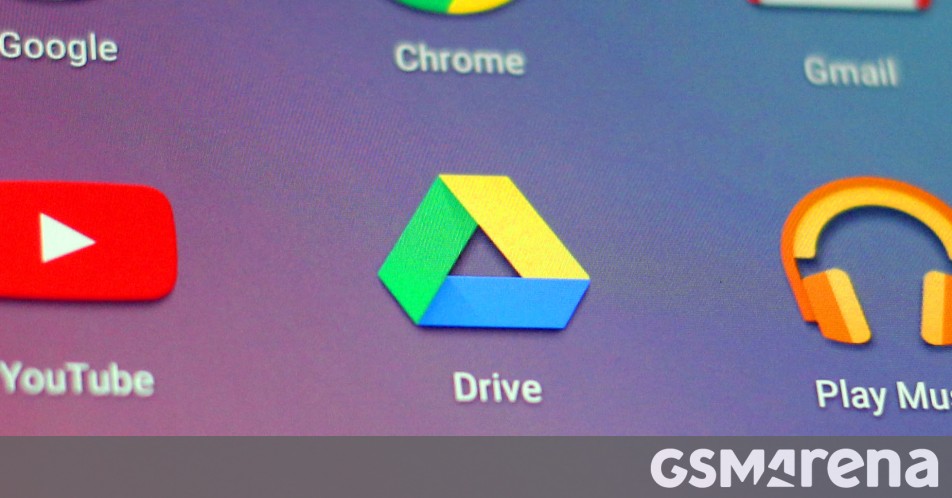 Android will soon become better at backing up your data