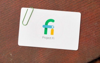 Google is going to allow iPhones, Samsung, and OnePlus devices to Project Fi