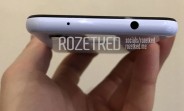 Midrange Google Pixel 3 Lite leaks with a headphone jack and a Snapdragon 670