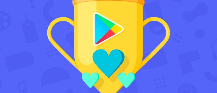 The Cup - Movies on Google Play