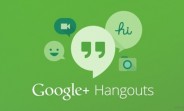 Google Hangouts to be shutdown in 2020 [Update: Nope]