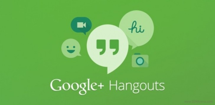 google hangouts to be shutdown in 2020