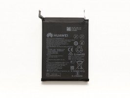 3,500mAh battery with 40W SuperCharge