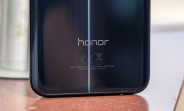 Honor becomes best selling smartphone brand on Singles’ Day in China