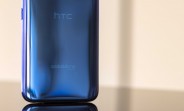 HTC midranger receives Wi-Fi certification