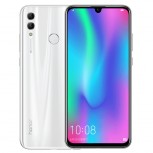 Honor 10 Lite in all its colors