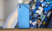 Huawei P20 deals make it cheaper than ever in the UK and Germany