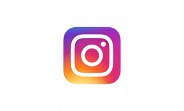 Security flaw discovered in Instagram's 'Download Your Data' tool