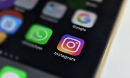 Instagram might soon hide the Like count from your posts