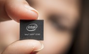 Intel unveils XMM 8160, its first 5G modem