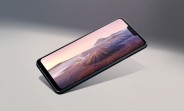 LG G7 Fit will be available in Europe, Asia and other regions this week