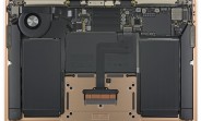 Apple's T2 chip won't allow third-party repairs to your MacBook