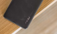 Meizu 16s flagship to arrive with Snapdragon 8150 in May 2019