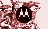 Moto Z4 (codename Odin) to sport Snapdragon 8150 and 5G MotoMod next year