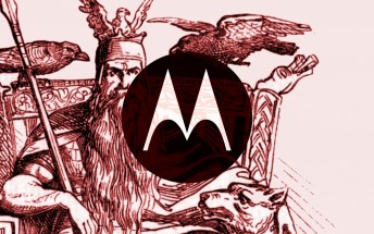 Moto Z4 (codename Odin) to sport Snapdragon 8150 and 5G MotoMod next year