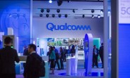 Qualcomm's next high-end chip won't be called Snapdragon 8150, new rumor says