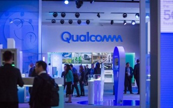 Qualcomm's next high-end chip won't be called Snapdragon 8150, new rumor says