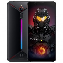 nubia Red Magic Mars