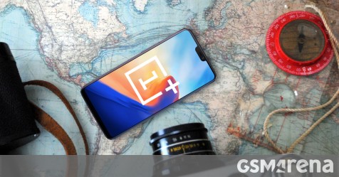 Oneplus roaming что это