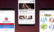 Opera for Android now blocks cookie dialog boxes