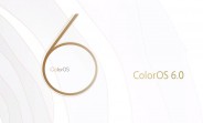 Oppo announces bright ColorOS 6.0 with machine learning and new font