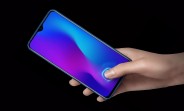 Oppo R-series phones are coming to India