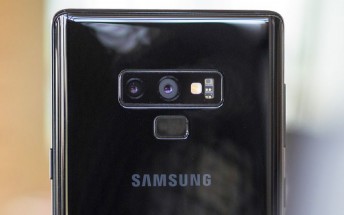 Galaxy S10 Plus reportedly passes certification in Russia